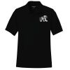 Men's Standard Polo Shirt Thumbnail