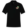 Men's Standard Polo Shirt Thumbnail