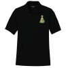 Men's Standard Polo Shirt Thumbnail