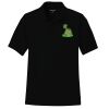 Men's Standard Polo Shirt Thumbnail