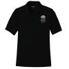 Men's Standard Polo Shirt Thumbnail