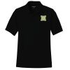 Men's Standard Polo Shirt Thumbnail