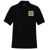 Men's Standard Polo Shirt Thumbnail