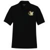 Men's Standard Polo Shirt Thumbnail