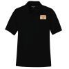 Men's Standard Polo Shirt Thumbnail
