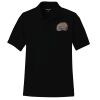 Men's Standard Polo Shirt Thumbnail