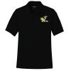 Men's Standard Polo Shirt Thumbnail
