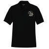 Men's Standard Polo Shirt Thumbnail