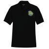 Men's Standard Polo Shirt Thumbnail