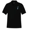 Men's Standard Polo Shirt Thumbnail
