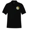 Men's Standard Polo Shirt Thumbnail