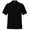 Men's Standard Polo Shirt Thumbnail