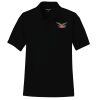 Men's Standard Polo Shirt Thumbnail