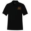 Men's Standard Polo Shirt Thumbnail
