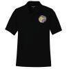Men's Standard Polo Shirt Thumbnail