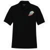 Men's Standard Polo Shirt Thumbnail