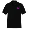 Men's Standard Polo Shirt Thumbnail