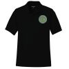 Men's Standard Polo Shirt Thumbnail