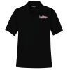 Men's Standard Polo Shirt Thumbnail