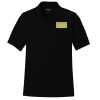 Men's Standard Polo Shirt Thumbnail
