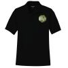 Men's Standard Polo Shirt Thumbnail
