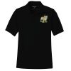 Men's Standard Polo Shirt Thumbnail