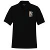 Men's Standard Polo Shirt Thumbnail