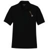 Men's Standard Polo Shirt Thumbnail