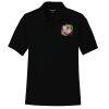 Men's Standard Polo Shirt Thumbnail
