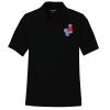 Men's Standard Polo Shirt Thumbnail