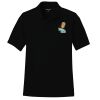 Men's Standard Polo Shirt Thumbnail