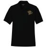 Men's Standard Polo Shirt Thumbnail