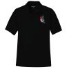 Men's Standard Polo Shirt Thumbnail