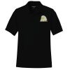 Men's Standard Polo Shirt Thumbnail