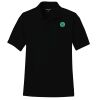 Men's Standard Polo Shirt Thumbnail