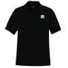 Men's Standard Polo Shirt Thumbnail
