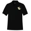 Men's Standard Polo Shirt Thumbnail