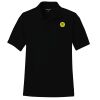 Men's Standard Polo Shirt Thumbnail