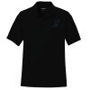 Men's Standard Polo Shirt Thumbnail