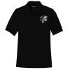 Men's Standard Polo Shirt Thumbnail
