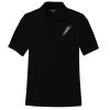 Men's Standard Polo Shirt Thumbnail