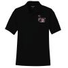 Men's Standard Polo Shirt Thumbnail