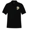 Men's Standard Polo Shirt Thumbnail