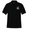 Men's Standard Polo Shirt Thumbnail