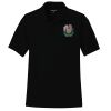Men's Standard Polo Shirt Thumbnail