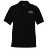 Men's Standard Polo Shirt Thumbnail