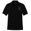 Men's Standard Polo Shirt Thumbnail