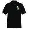 Men's Standard Polo Shirt Thumbnail