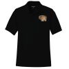 Men's Standard Polo Shirt Thumbnail