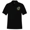 Men's Standard Polo Shirt Thumbnail